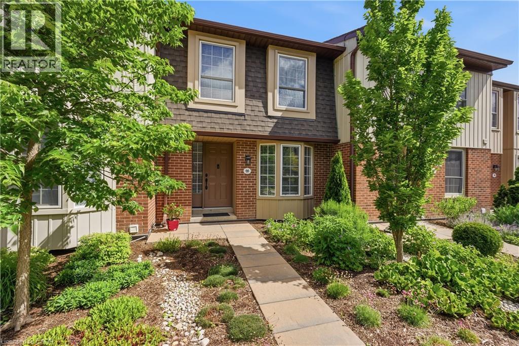 #66 3027 GLENCREST Road - 4