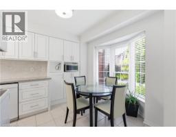 3027 Glencrest Road Unit# 66, Burlington, ON L7N3K1 Photo 14
