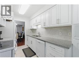 3027 Glencrest Road Unit# 66, Burlington, ON L7N3K1 Photo 18
