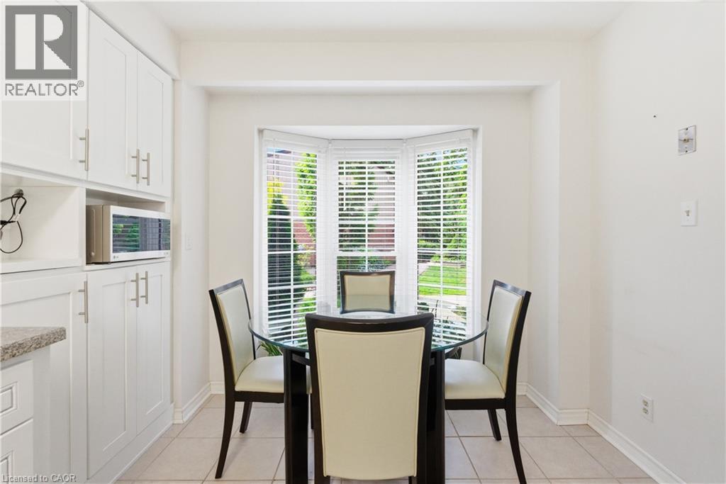 #66 3027 GLENCREST Road - Image 15