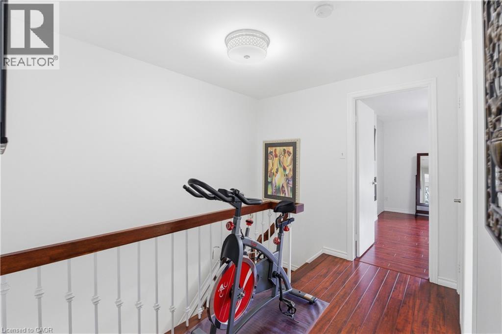 #66 3027 GLENCREST Road - Image 23