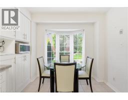 3027 Glencrest Road Unit# 66, Burlington, ON L7N3K1 Photo 15
