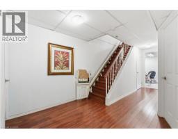 3027 Glencrest Road Unit# 66, Burlington, ON L7N3K1 Photo 34