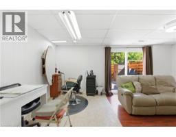 3027 Glencrest Road Unit# 66, Burlington, ON L7N3K1 Photo 35