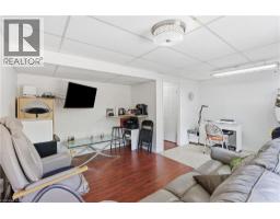 3027 Glencrest Road Unit# 66, Burlington, ON L7N3K1 Photo 37