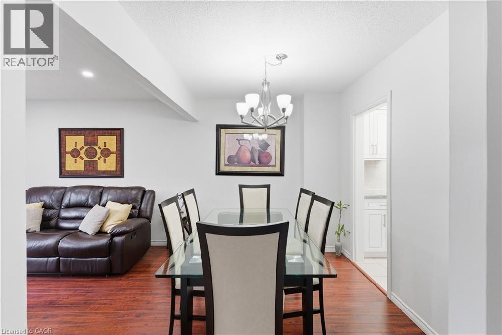 #66 3027 GLENCREST Road - Image 20