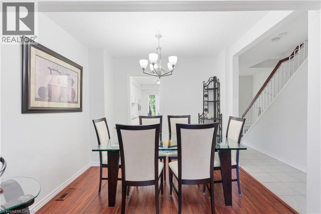 #66 3027 GLENCREST Road - Image 21