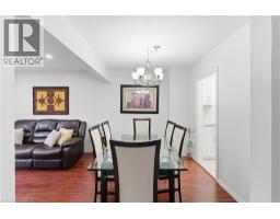 3027 Glencrest Road Unit# 66, Burlington, ON L7N3K1 Photo 20