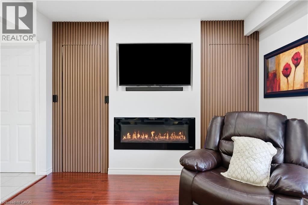 #66 3027 GLENCREST Road - Image 10
