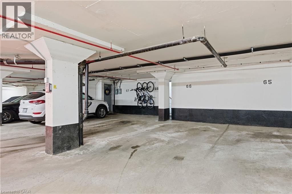 #66 3027 GLENCREST Road - Image 42