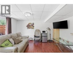 3027 Glencrest Road Unit# 66, Burlington, ON L7N3K1 Photo 36