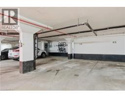 3027 Glencrest Road Unit# 66, Burlington, ON L7N3K1 Photo 42