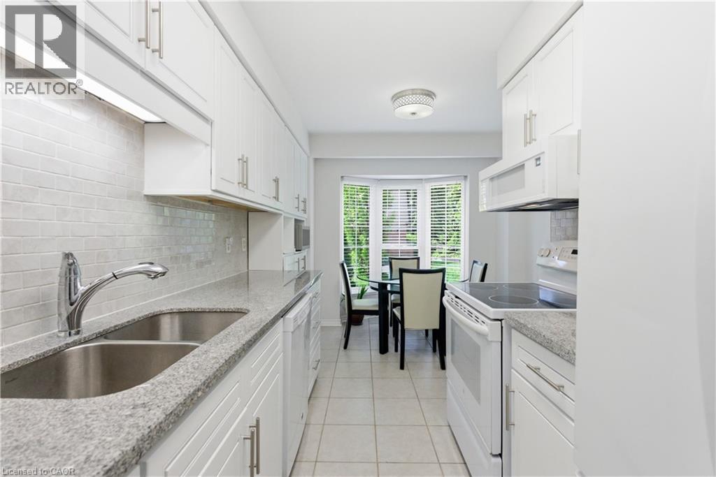 #66 3027 GLENCREST Road - 19
