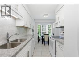 3027 Glencrest Road Unit# 66, Burlington, ON L7N3K1 Photo 19
