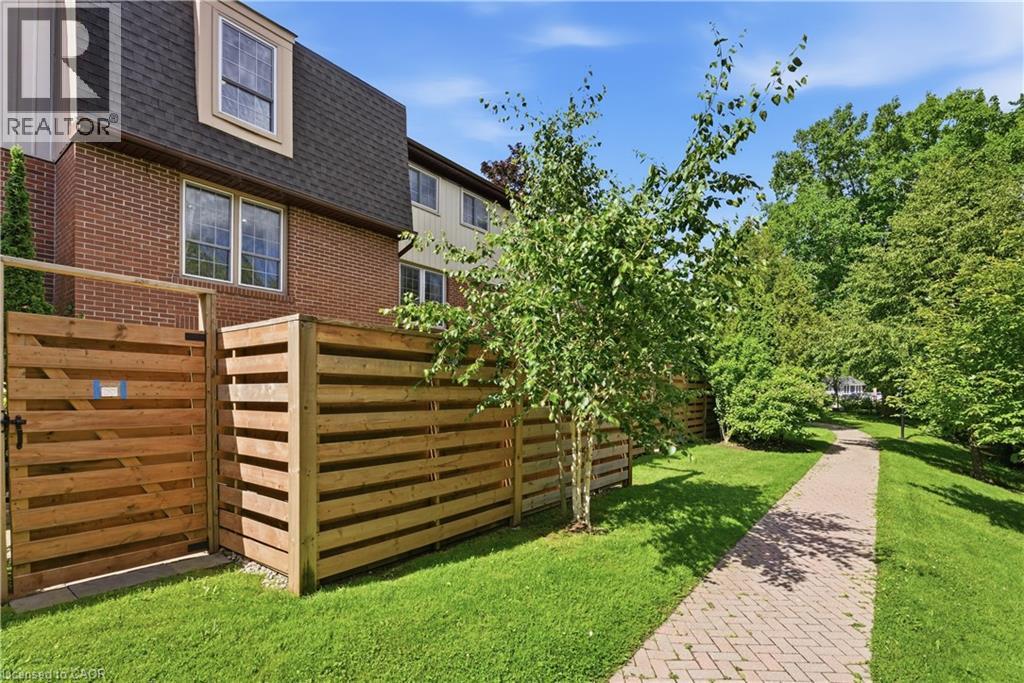 #66 3027 GLENCREST Road - Image 49