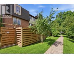 3027 Glencrest Road Unit# 66, Burlington, ON L7N3K1 Photo 49