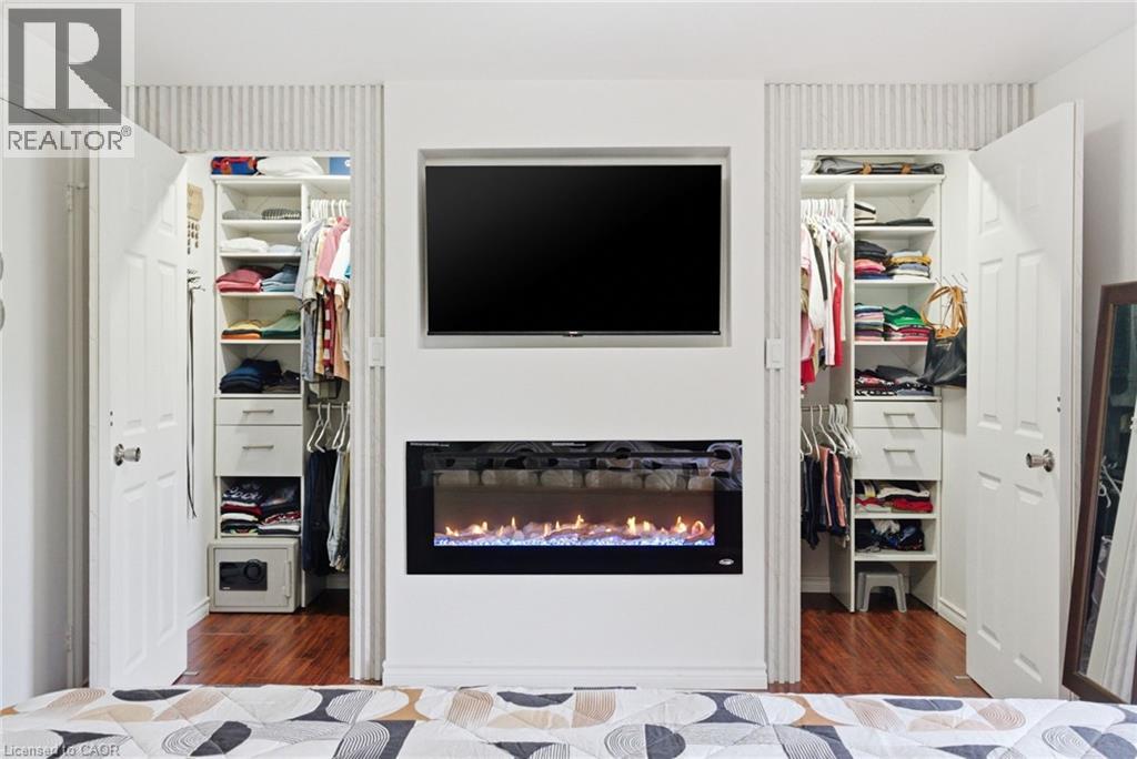 #66 3027 GLENCREST Road - Image 26
