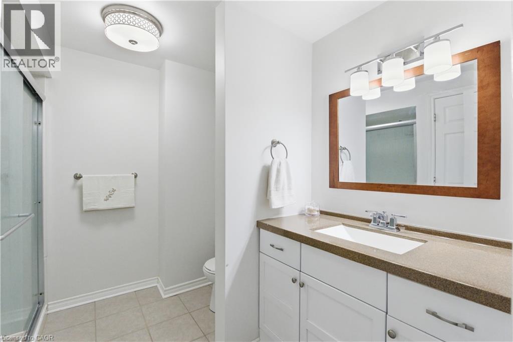 #66 3027 GLENCREST Road - 30