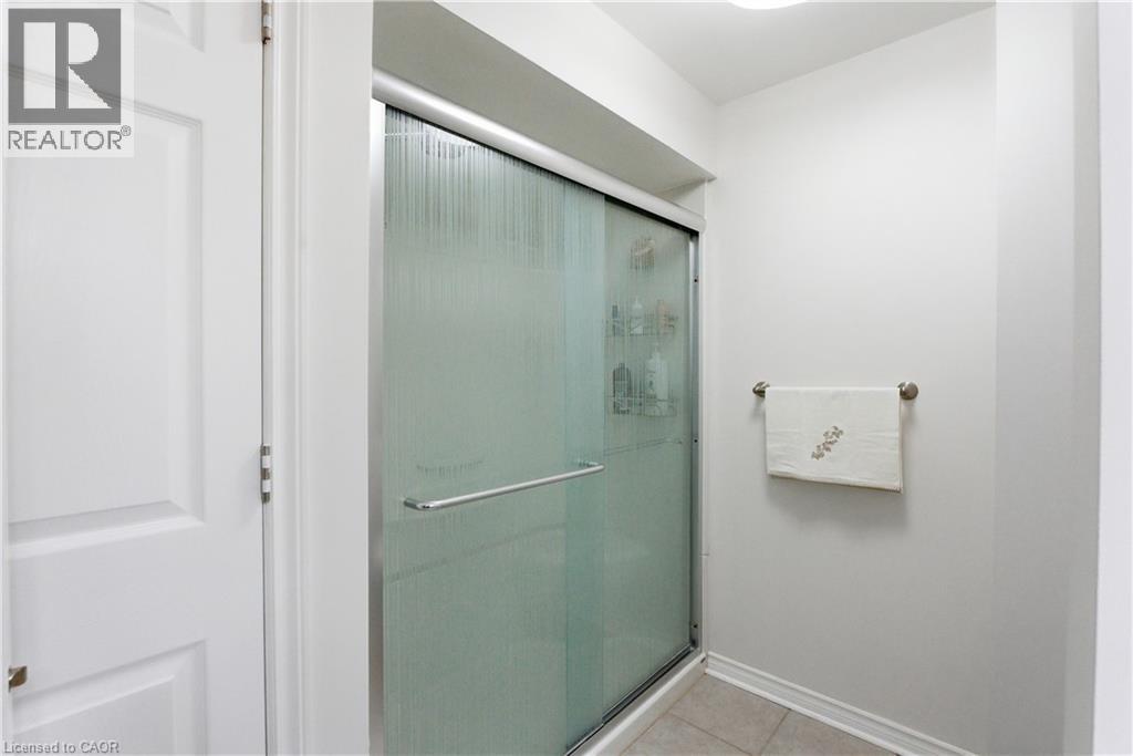 #66 3027 GLENCREST Road - 31