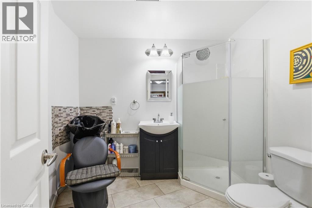 #66 3027 GLENCREST Road - Image 33