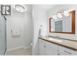 3027 Glencrest Road Unit# 66, Burlington, ON L7N3K1 Photo 30