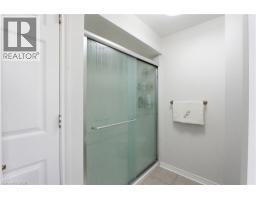 3027 Glencrest Road Unit# 66, Burlington, ON L7N3K1 Photo 31