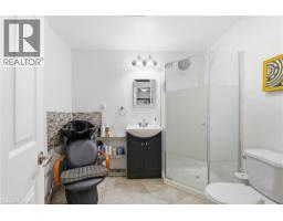 3027 Glencrest Road Unit# 66, Burlington, ON L7N3K1 Photo 33