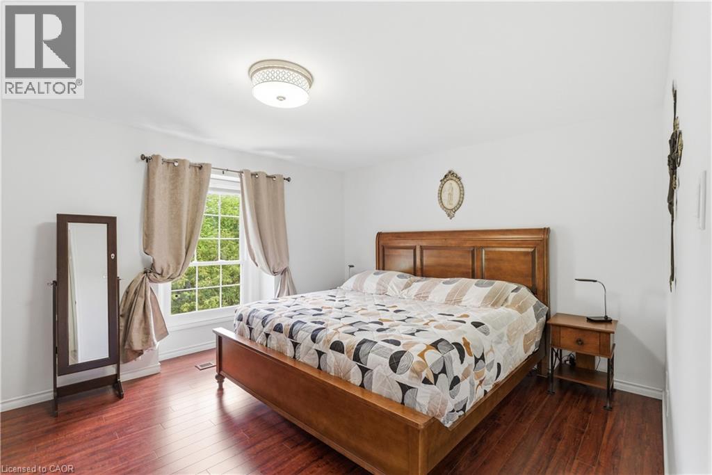 #66 3027 GLENCREST Road - Image 24