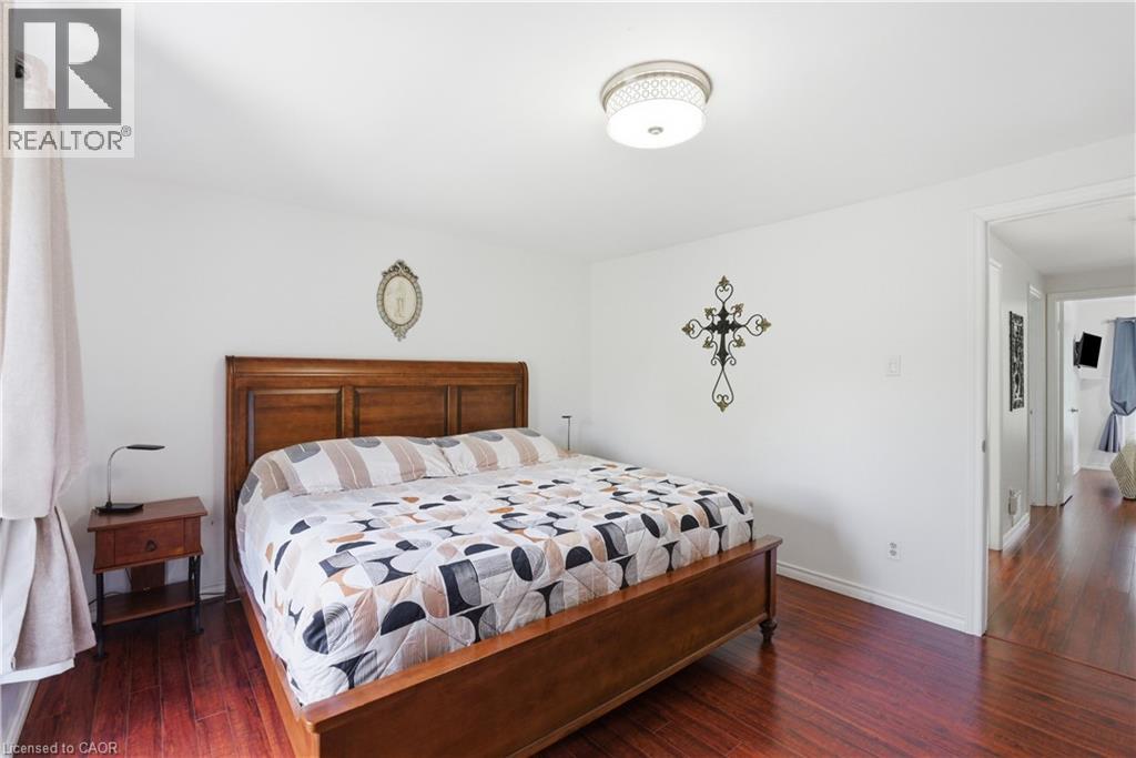 #66 3027 GLENCREST Road - Image 25