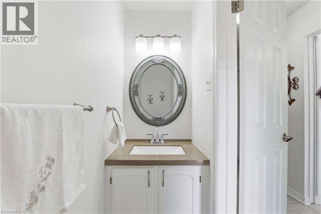 #66 3027 GLENCREST Road - Image 32