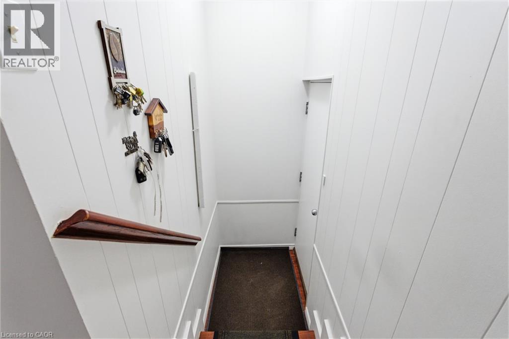 #66 3027 GLENCREST Road - Image 39