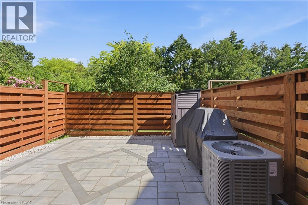 #66 3027 GLENCREST Road - Image 45