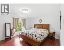 3027 Glencrest Road Unit# 66, Burlington, ON L7N3K1 Photo 24