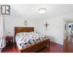 3027 Glencrest Road Unit# 66, Burlington, ON L7N3K1 Photo 25