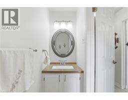3027 Glencrest Road Unit# 66, Burlington, ON L7N3K1 Photo 32