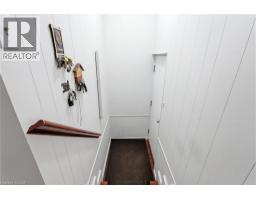 3027 Glencrest Road Unit# 66, Burlington, ON L7N3K1 Photo 39