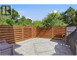3027 Glencrest Road Unit# 66, Burlington, ON L7N3K1 Photo 46