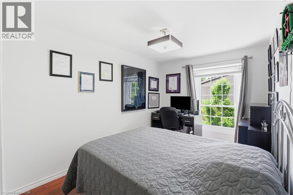 #66 3027 GLENCREST Road - Image 27