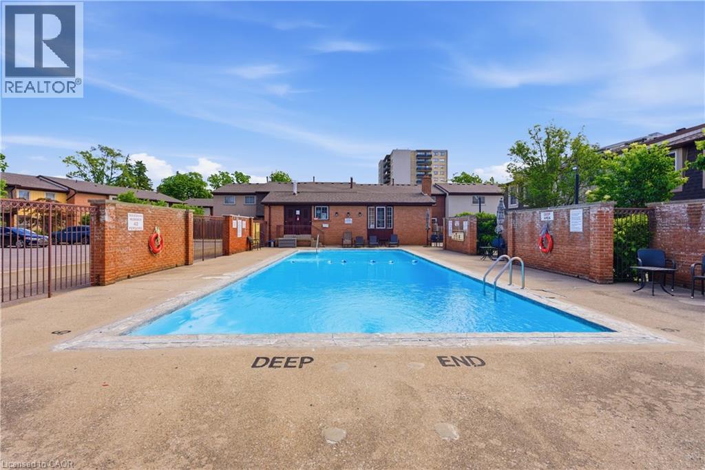 #66 3027 GLENCREST Road - Image 50