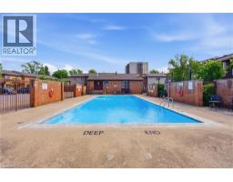 3027 Glencrest Road Unit# 66, Burlington, ON L7N3K1 Photo 50