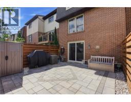 3027 Glencrest Road Unit# 66, Burlington, ON L7N3K1 Photo 47