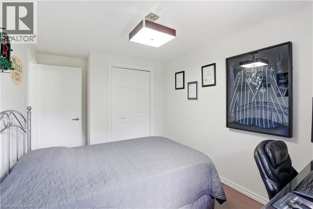 #66 3027 GLENCREST Road - Image 28