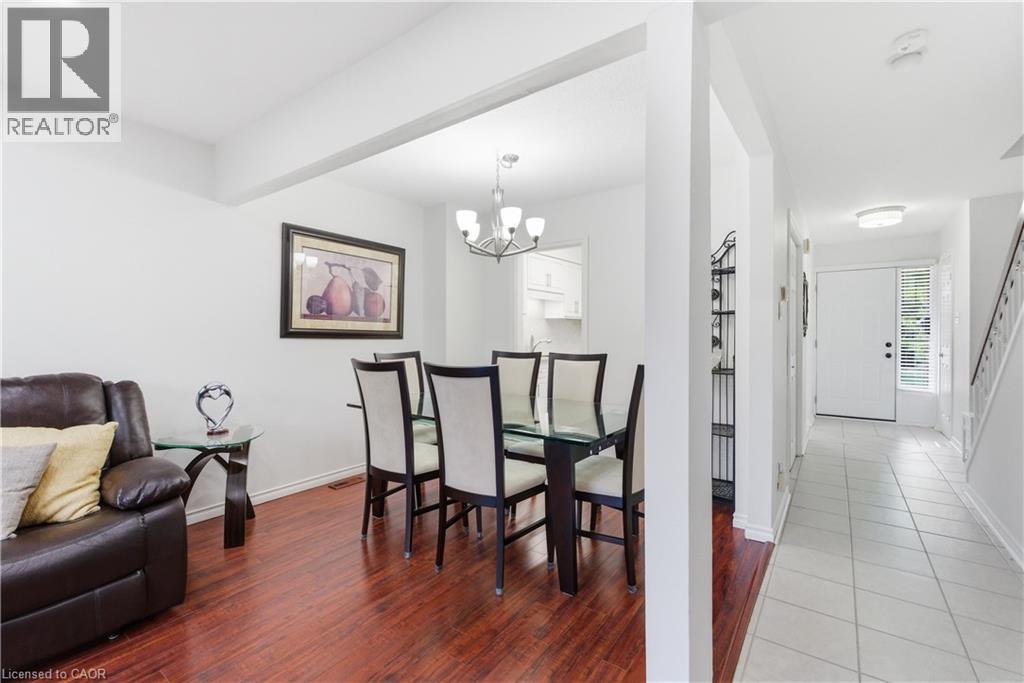 #66 3027 GLENCREST Road - Image 22