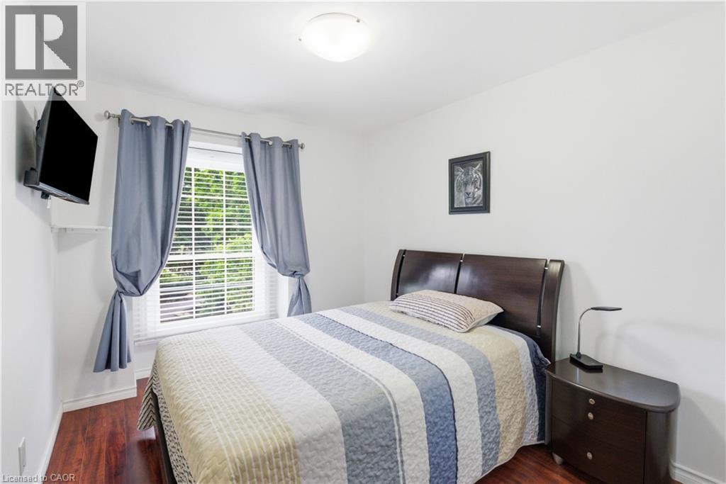 #66 3027 GLENCREST Road - Image 29