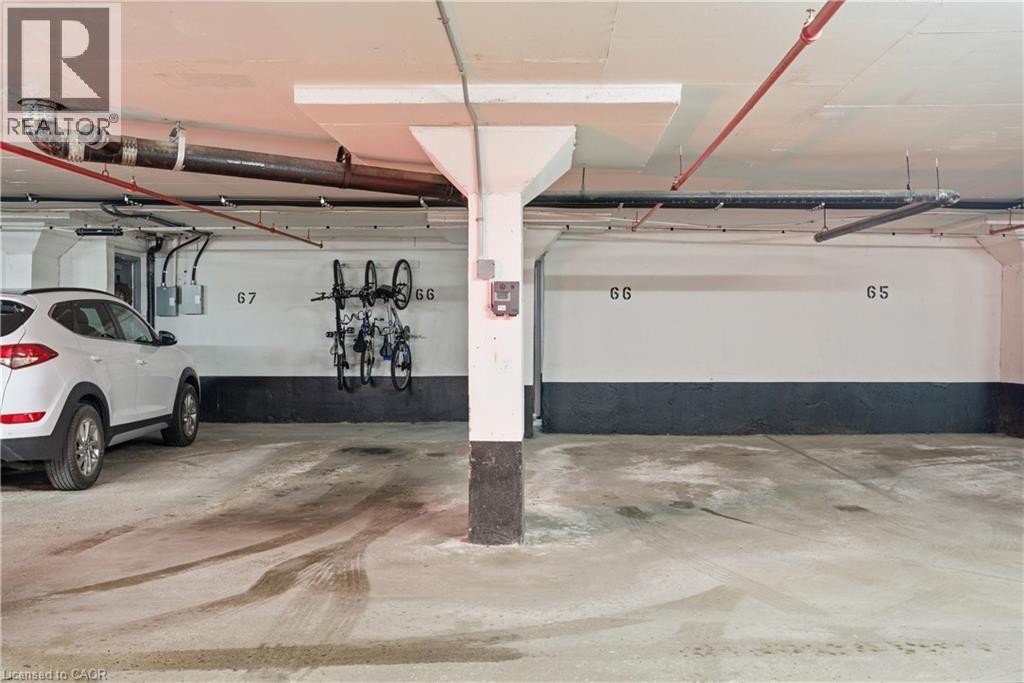 #66 3027 GLENCREST Road - Image 41
