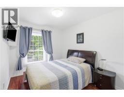 3027 Glencrest Road Unit# 66, Burlington, ON L7N3K1 Photo 29