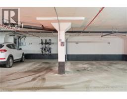 3027 Glencrest Road Unit# 66, Burlington, ON L7N3K1 Photo 41