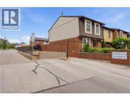 3027 Glencrest Road Unit# 66, Burlington, ON L7N3K1 Photo 43