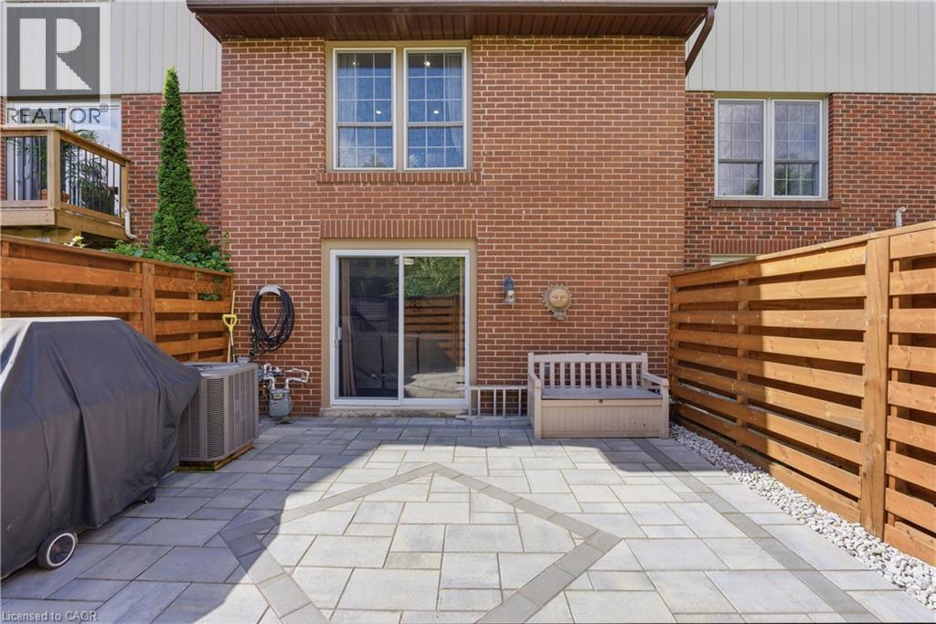 #66 3027 GLENCREST Road - Image 44