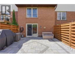 3027 Glencrest Road Unit# 66, Burlington, ON L7N3K1 Photo 44